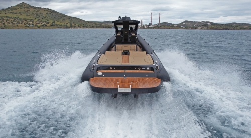 DJI 0184.MP4 snapshot 02.35 [2022.04.19 16.18 01